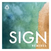 Sign (feat. GIVVEN) [Extended Mix] artwork