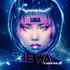 The Way (feat. Jaidene Veda) - Single album lyrics, reviews, download