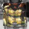 Playin' Bout Me (feat. Swagg Dinero) - Single album lyrics, reviews, download