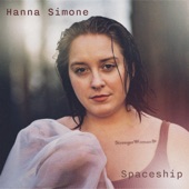Hanna Simone - Listen To Your Voice