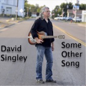 David Singley - Some Other Song
