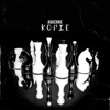 KOPIE - Single