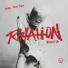 Rotation Remix - Single album lyrics, reviews, download