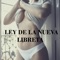 La Ley De La Nueva Libreta - Dj Lucky lyrics