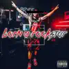 Born a Rockstar: The Collection album lyrics, reviews, download