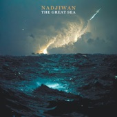 Nadjiwan - Anymore