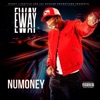 Eway - Single