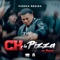 Ch y la Pizza (Con Banda) artwork