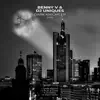 Dark Knight EP album lyrics, reviews, download