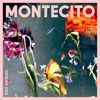 Montecito - Single