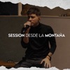 #4 Un Finde / Session Desde la Montaña - Single