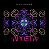 Aposta - Single