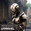 Unravel - Single