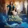 The King's Daughter (Original Motion Picture Soundtrack) artwork