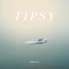 Tipsy - Single