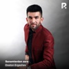 Sanamlardan Asra - Single