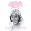 Wampyric Countess - EP