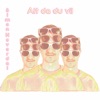 Alt Da Du vil - Single