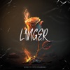 Linger - Single, 2023