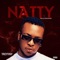 Natty - Trey Tiny lyrics