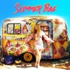 Summer Bae - Single