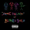 Bvldw1n - Single album lyrics, reviews, download