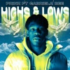 Highs & Lows - Single, 2023