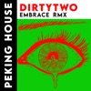 Embrace (Remix) - Single