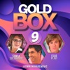 Gold Box 9