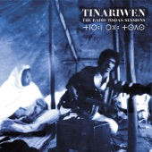 Tin-Essako - Live by Tinariwen