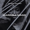 Marimba Magic - Single