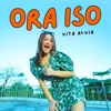 Ora Iso - Single