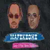 Mafekeche (feat. Brown Punch) - Single album lyrics, reviews, download