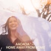 Home Away From Home - Single