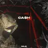 Cash, Pt. 2 - Single album lyrics, reviews, download