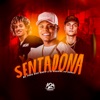 Sentadona - Single