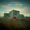 Adu-i doina - Single