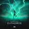 Euphower (Extended Mix) artwork