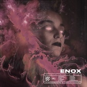 Enox - Tragedy