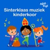 Sinterklaas Muziek Kinderkoor