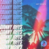 Get Down artwork