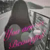 You Are So Beautiful - Single album lyrics, reviews, download