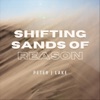 Shifting Sands of Reason - EP