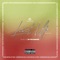 Which Side You're On - cheatcode lyrics