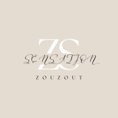 Sensation - ZOUZOUT