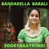 Bandadella Barali - Single album lyrics, reviews, download