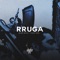 Rruga (feat. Sero Produktion Beats) - Kejoo Beats lyrics