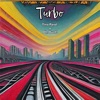 Turbo - Single