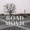 Road Movie - Single