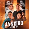 Janeiro 2K24 - EP